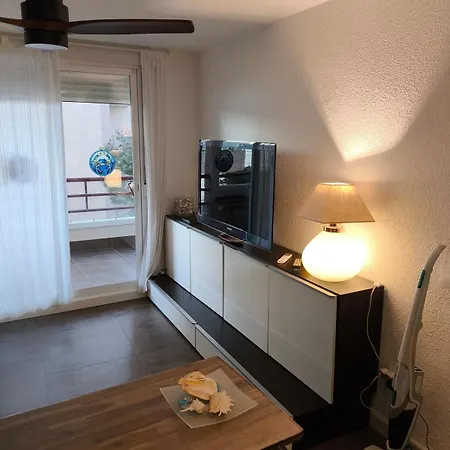 Oropesa Playa Διαμέρισμα
